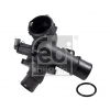 Termostat chladenia FEBI BILSTEIN 108840