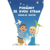 Pohádky ze dvou stran - Stanislav Knotek