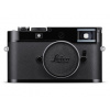 LEICA M11 glossy black paint body +12 mesiacov záruka ZADARMO