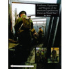 Uniforms, Equipment and Weaponsof the American Expeditionary Forcesin World War I - Werner, Brett