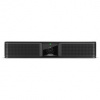 BOSE Videobar VB-S + BOSE QuietComfort Ultra Headphones, biele