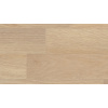Gerflor Nerok Chene light 0669 2 m x 0,7 mm 2 bm ZÁŤAŽOVÉ HETEROGÉNNE VINYLOVÉ PODLAHY Gerflor