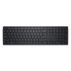 Dell KB500 580-AKOO
