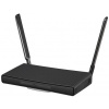 MikroTik RBD53iG-5HacD2HnD, hAP ac3, 5x GLAN, 2.4 + 5Ghz Wi-FI 5, USB, PSU, L4