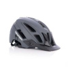 BSR 800 helma XL