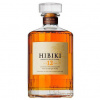 Suntory Hibiki 12 YO 0,7l 43 %