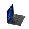 LENOVO NTB ThinkPad E16 Gen 2 - Ultra 7 155H,16