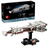 LEGO® Star Wars™ 75376 Tantive IV™