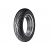 DUNLOP D251 190/60 R17 78H