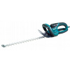 Nožnice - MAKITA UH5570 EL. Nožnice na živé ploty 55CM 550W (Nožnice - MAKITA UH5570 EL. Nožnice na živé ploty 55CM 550W)