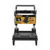 DeWALT skladací vozík TSTAK™ - DWST1-71196