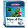 Versele-Laga Orlux Mineral Block Loro Parque 400 g