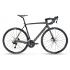 STEVENS IZOARD DISC