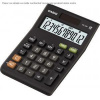Kalkulačka Casio MS 10 F