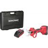 Worcraft CSC-S20LiBP ShareSYS