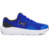 Under Armour UA BGS Surge 4 3027103-400
