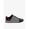 Enduro čižmy Ride Concepts Livewire - charcoal/red
