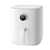 Beztuková fritéza Xiaomi Mi Smart Air Fryer 3.5 l (BHR4849EU)