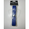 Vitek Sticky Grip Dark Navy navy modrá