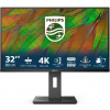 Philips LCD 32B1U3900 31,5