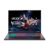 ACER NTB Nitro 16S AI (AN16S-61-R8NW),R AI 9 365,16