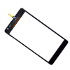 Nokia Lumia 535 dotykové sklo Nokia Nokia Lumia 535