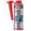 Liqui Moly 5139 Údržba dieselového systému 250 ml