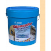 OMIETKA MAPEI SILIKÓN Silancolor Tonachino 1138 B (OMIETKA MAPEI SILIKÓN Silancolor Tonachino 1138 B)