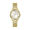 Dámske hodinky GUESS LUNA GW0308L2