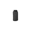 Sea to Summit Big River Dry Bag 5L barva jet black