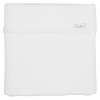 KOEKA - Deka Elba Lace 75x100 - white