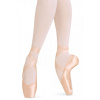 Bloch, Baletné špičky - Balance european STRONG ES0160S, ružová 36 3X