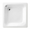 Kaldewei Advantage Sanidusch 495 80 x 80 cm 332030000001