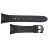 Casio REMIENOK 0400