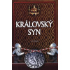 Královský syn - Jan Duda