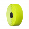 Fizik Vento Solocush Tacky - Yellow Fluo