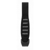 Expresková slučka Petzl Express - 11 cm