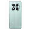 Xiaomi Redmi Note 14 Pro 5G 16,9 cm (6.67