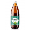 Allnature Aloe Vera Premium 1000ml