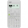 FX 350 CW (bn) CASIO