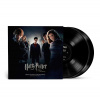 OST / HOOPER, NICHOLAS - HARRY POTTER AND THE ORDER OF THE PHOENIX (2VINYL)