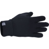 PENTAGON Rukavice ARCTIC - čierne (K14021-BLK) Veľkosť: S/M