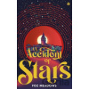 An Accident of Stars - Foz Meadows