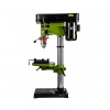 Procraft BD2000 stĺpová vŕtačka | BD2000