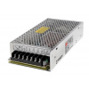 ABCtech MEAN WELL RS-150-24 Spínaný zdroj uzavřený 150W 24V / 6,25A