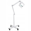 Lampa s lupou (statív) BN-208L LED Beauty System (Lampa s lupou (statív) BN-208L LED Beauty System)