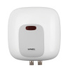 HAKL PL 135 (HAKL PL 135)