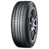 Letná pneumatika Yokohama BluEarth-Es ES32 175/65R15 84 H