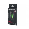 Maxlife Batéria Samsung Galaxy A12 / A21s / M12 EB-BA405ABE 5000mAh