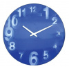 NeXtime 3077bl